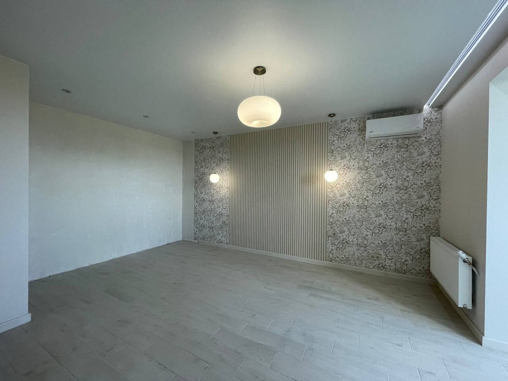 Продаж 1к квартири з ремонтом у ЖК Преміум Парк Житомир - зображення 4