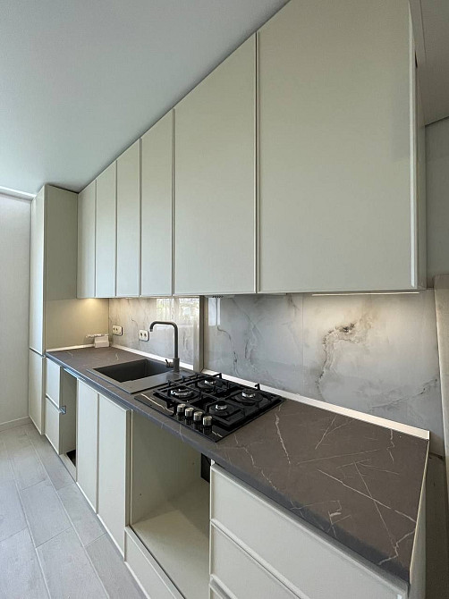 Продаж 1к квартири з ремонтом у ЖК Преміум Парк Житомир - зображення 7