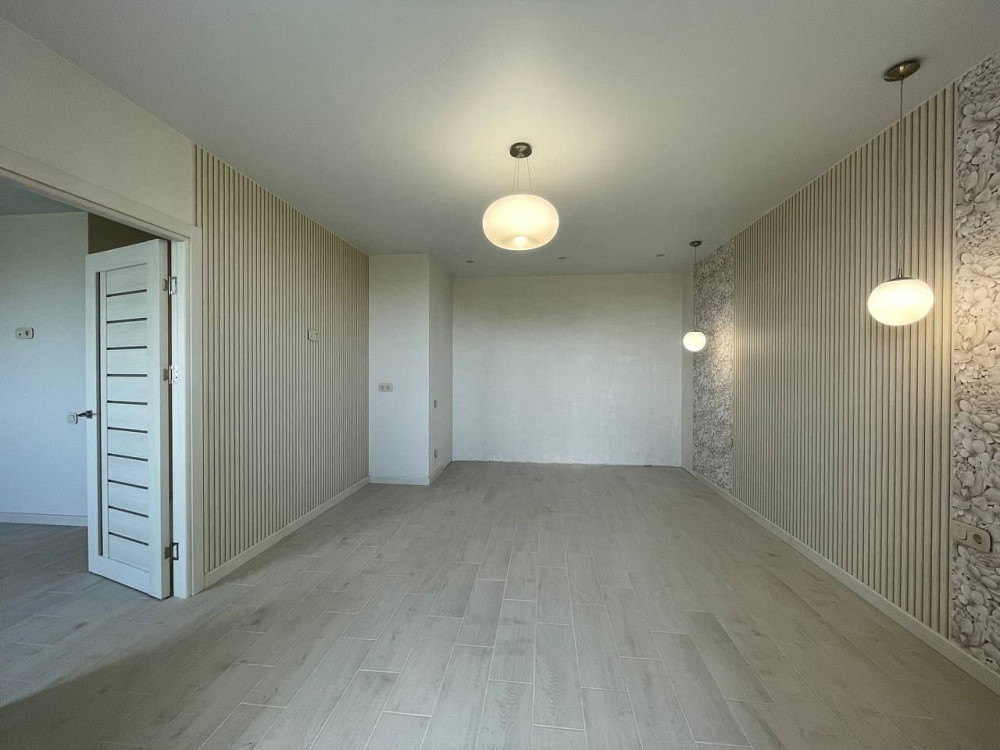 Продаж 1к квартири з ремонтом у ЖК Преміум Парк Житомир - зображення 8