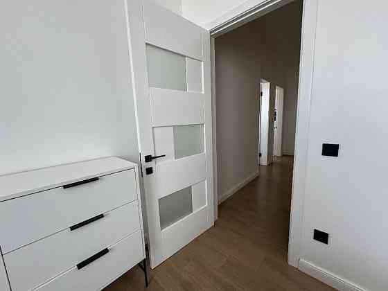 Продам 2к кв вул. Драгоманова 40з, 78.5м2 Київ