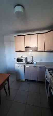 Продам 3-х комнатную двухуровневую квартиру пр. Поля (низ) Днепр