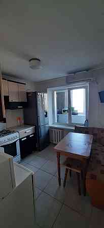 Продам 3-х комнатную двухуровневую квартиру пр. Поля (низ) Днепр