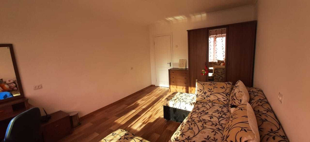 Продам 3-х комнатную двухуровневую квартиру пр. Поля (низ) Дніпро - зображення 7