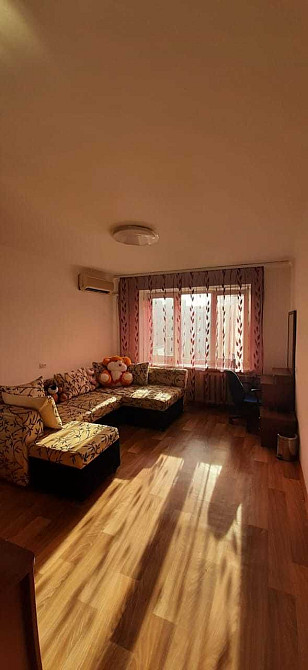 Продам 3-х комнатную двухуровневую квартиру пр. Поля (низ) Дніпро - зображення 8