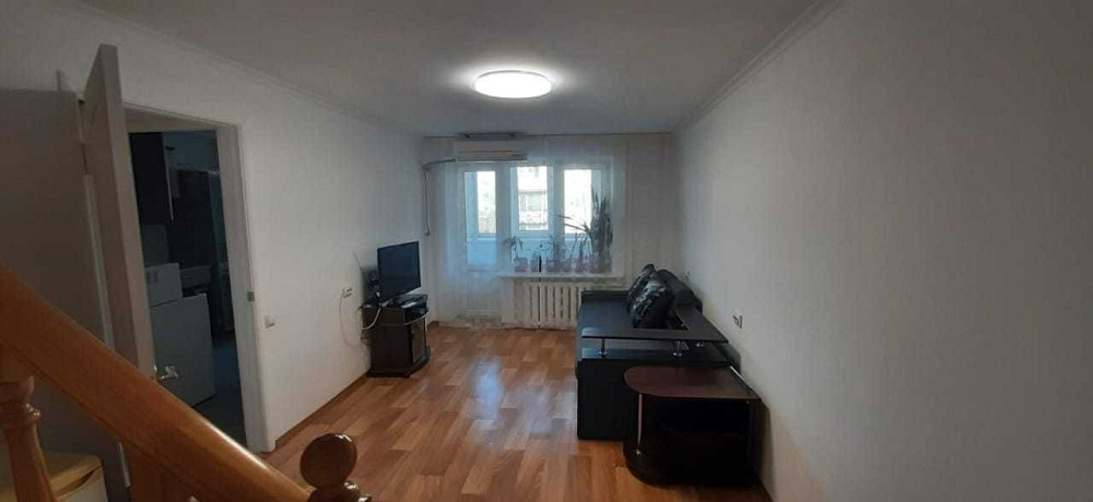 Продам 3-х комнатную двухуровневую квартиру пр. Поля (низ) Дніпро - зображення 6