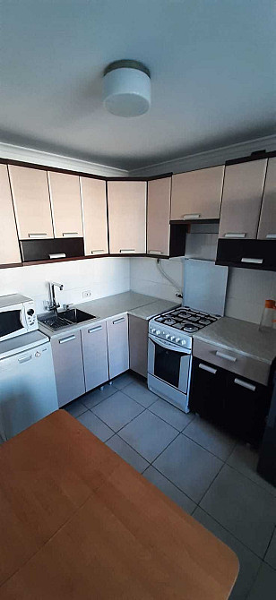 Продам 3-х комнатную двухуровневую квартиру пр. Поля (низ) Дніпро - зображення 3