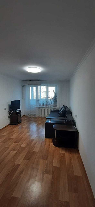 Продам 3-х комнатную двухуровневую квартиру пр. Поля (низ) Дніпро - зображення 4