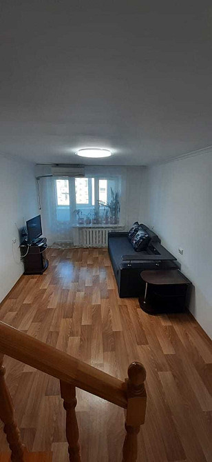 Продам 3-х комнатную двухуровневую квартиру пр. Поля (низ) Дніпро - зображення 5