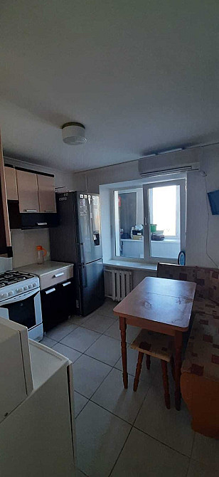 Продам 3-х комнатную двухуровневую квартиру пр. Поля (низ) Дніпро - зображення 1