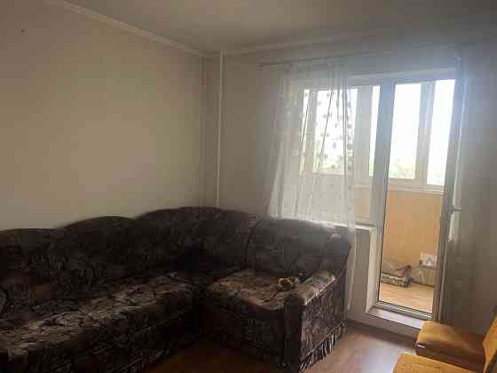 Поодаж 3-к квартири , проспект Академіка Заболотного 29 Київ