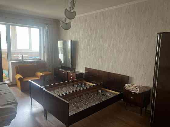 Поодаж 3-к квартири , проспект Академіка Заболотного 29 Київ