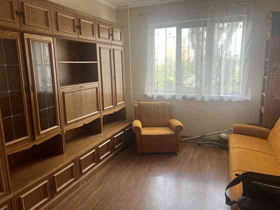 Поодаж 3-к квартири , проспект Академіка Заболотного 29 Київ