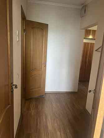 Поодаж 3-к квартири , проспект Академіка Заболотного 29 Київ