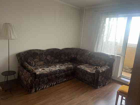 Поодаж 3-к квартири , проспект Академіка Заболотного 29 Київ