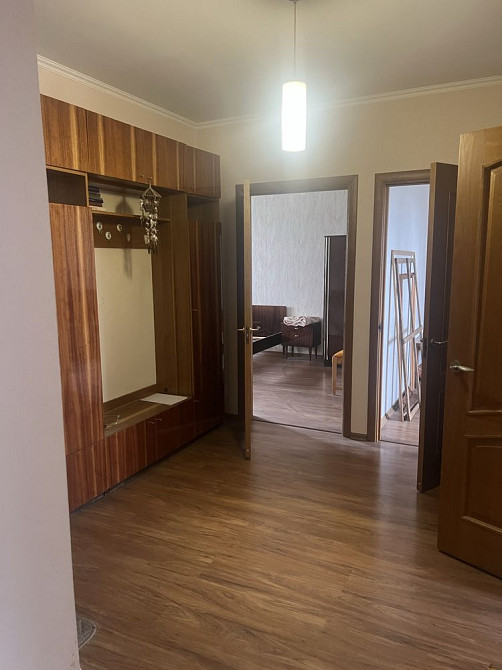 Поодаж 3-к квартири , проспект Академіка Заболотного 29 Київ - зображення 4