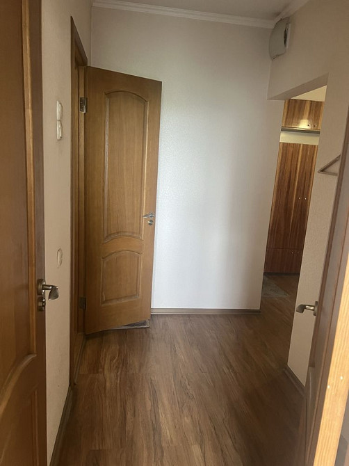 Поодаж 3-к квартири , проспект Академіка Заболотного 29 Київ - зображення 5