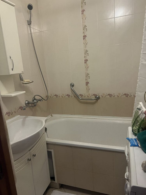 Поодаж 3-к квартири , проспект Академіка Заболотного 29 Київ - зображення 8