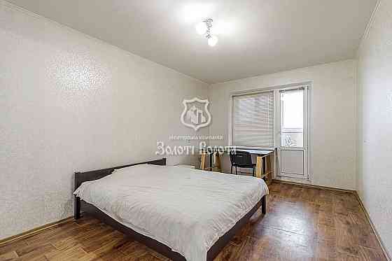 Квартира, 3к. Гарний стан. Здолбунівська, 13, Позняки, Дарницький р-н Київ