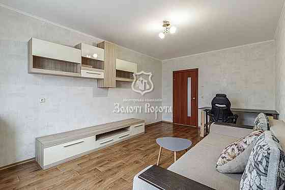 Квартира, 3к. Гарний стан. Здолбунівська, 13, Позняки, Дарницький р-н Київ