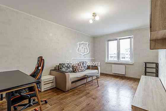 Квартира, 3к. Гарний стан. Здолбунівська, 13, Позняки, Дарницький р-н Київ