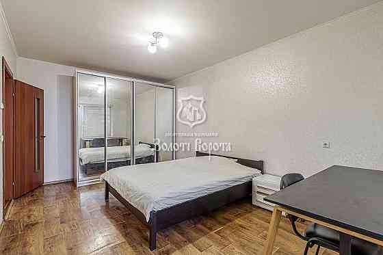 Квартира, 3к. Гарний стан. Здолбунівська, 13, Позняки, Дарницький р-н Київ