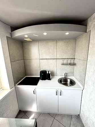 продам 1-ю квартиру у метро Алексеевская Харьков