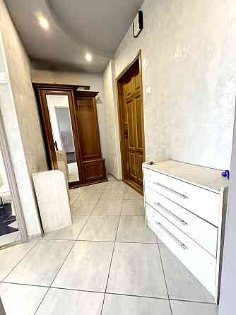 продам 1-ю квартиру у метро Алексеевская Харьков