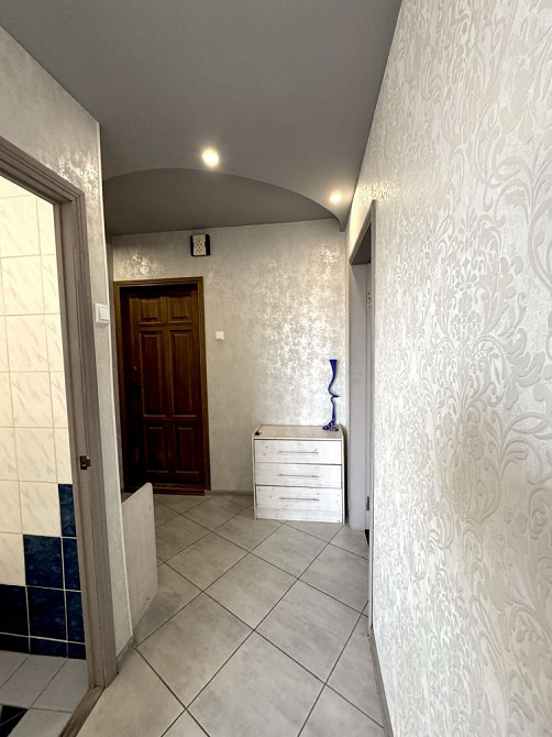 продам 1-ю квартиру у метро Алексеевская Харьков - изображение 5