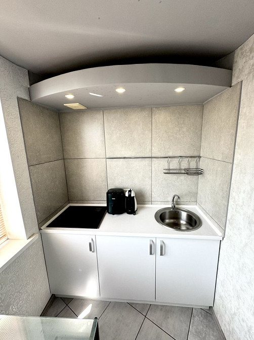 продам 1-ю квартиру у метро Алексеевская Харьков - изображение 6