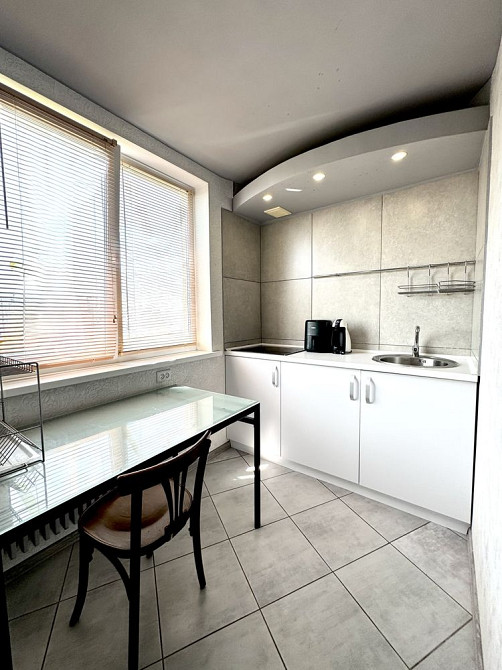 продам 1-ю квартиру у метро Алексеевская Харьков - изображение 8