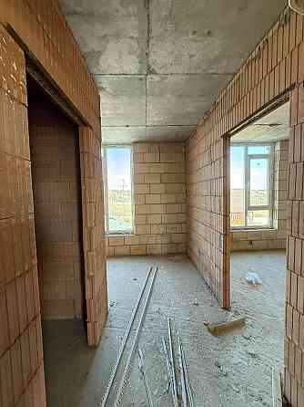 Квартира з газом від забудовника Софіївська Борщагівка Софиевская Борщаговка