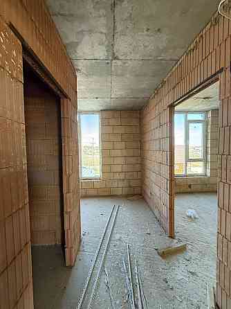 Квартира з газом від забудовника Софіївська Борщагівка Софиевская Борщаговка