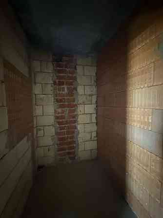 Квартира з газом від забудовника Софіївська Борщагівка Софиевская Борщаговка