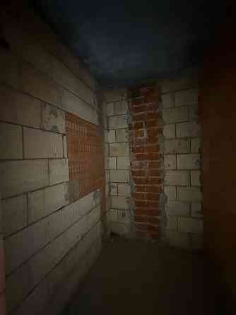 Квартира з газом від забудовника Софіївська Борщагівка Софиевская Борщаговка