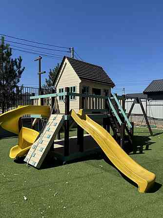 Квартира з газом від забудовника Софіївська Борщагівка Софиевская Борщаговка