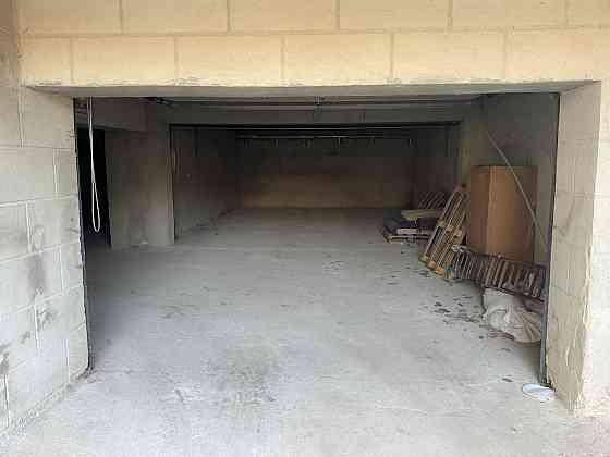 Трикімнатна квартира з гаражем по вул. Загребельна 34а, м.Тернопіль. Тернополь