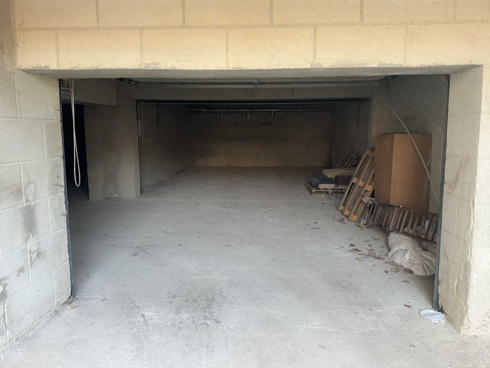 Трикімнатна квартира з гаражем по вул. Загребельна 34а, м.Тернопіль. Тернопіль - зображення 5