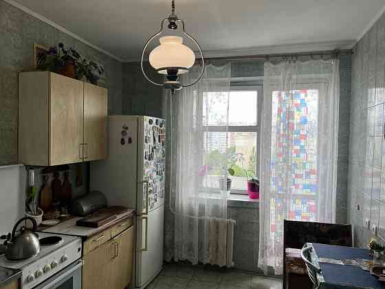 Продам 3к квартиру Озерна/ Озеро 0% комісіі Хмельницький