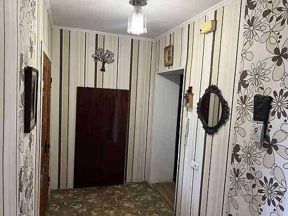 Продам 3к квартиру Озерна/ Озеро 0% комісіі Хмельницький