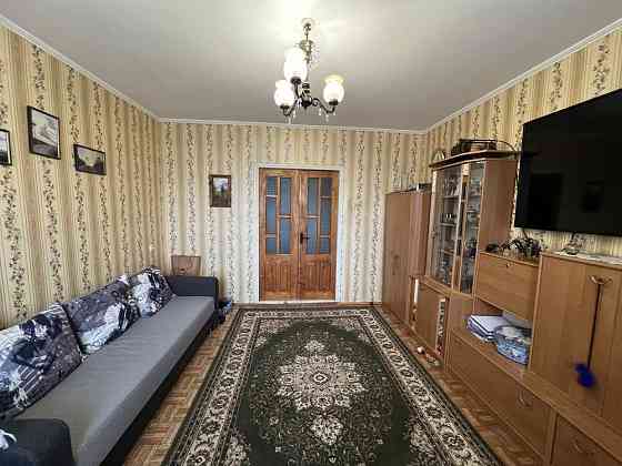 Продам 3к квартиру Озерна/ Озеро 0% комісіі Хмельницький