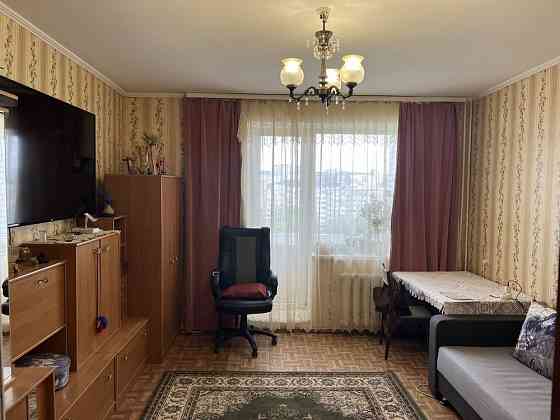 Продам 3к квартиру Озерна/ Озеро 0% комісіі Хмельницький