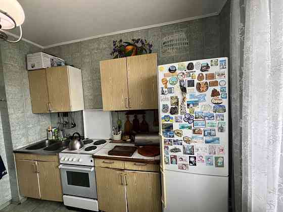 Продам 3к квартиру Озерна/ Озеро 0% комісіі Хмельницький