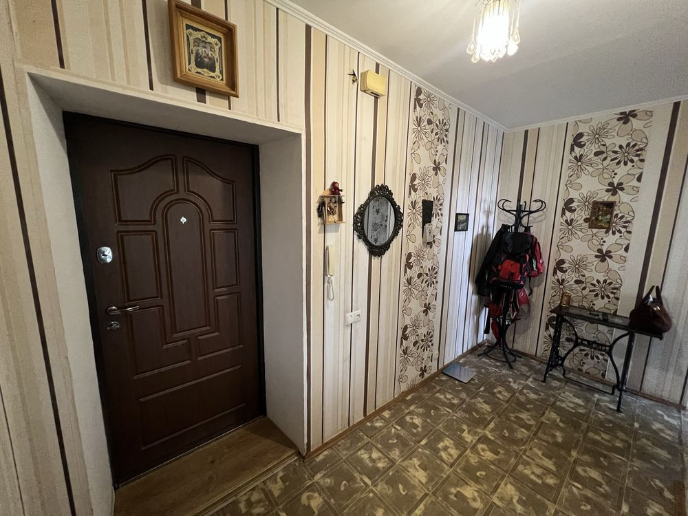 Продам 3к квартиру Озерна/ Озеро 0% комісіі Хмельницький - зображення 7