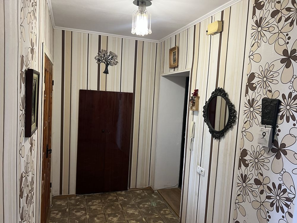 Продам 3к квартиру Озерна/ Озеро 0% комісіі Хмельницький - зображення 6