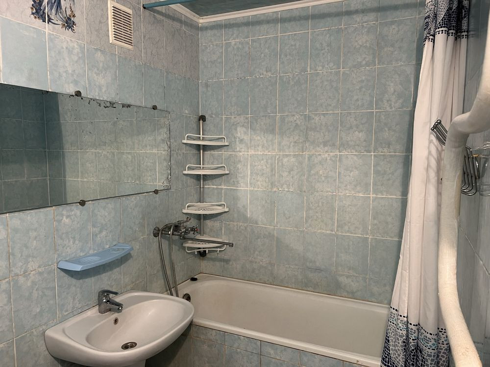 Продам 3к квартиру Озерна/ Озеро 0% комісіі Хмельницький - зображення 8