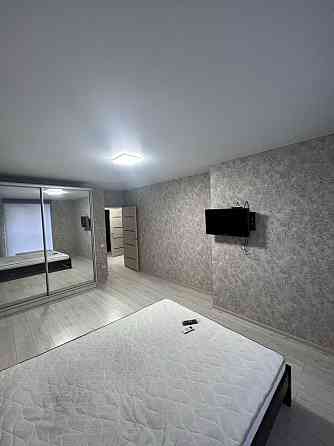 ‼️55,000$ Мебель/Техника/Без Комисии 1ком.(40м2) Софиевская Борщаговка