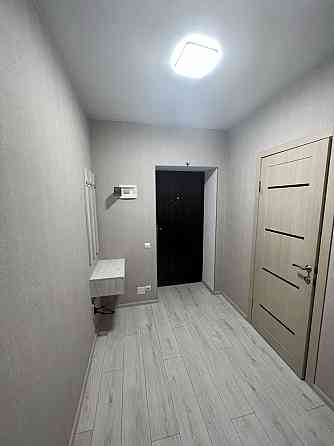 ‼️55,000$ Мебель/Техника/Без Комисии 1ком.(40м2) Софиевская Борщаговка