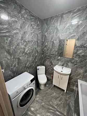 ‼️55,000$ Мебель/Техника/Без Комисии 1ком.(40м2) Софиевская Борщаговка