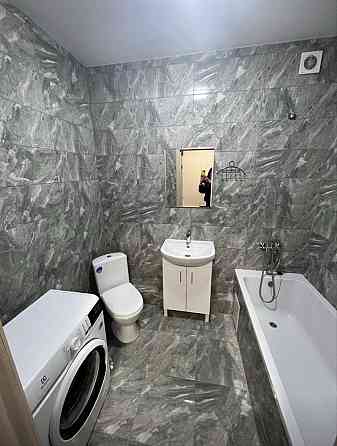 ‼️55,000$ Мебель/Техника/Без Комисии 1ком.(40м2) Софиевская Борщаговка