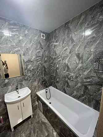 ‼️55,000$ Мебель/Техника/Без Комисии 1ком.(40м2) Софиевская Борщаговка